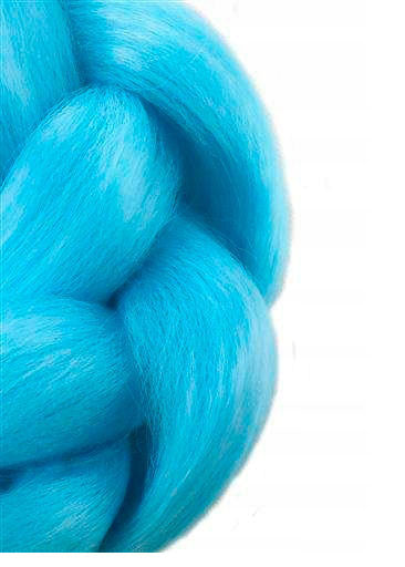 27184f25e50b3f44b6481bc124aed404 27184f25e50b3f44b6481bc124aed404